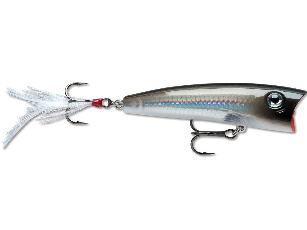 Rapala X-Rap Pop 7cm PGS