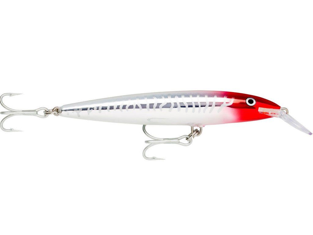 Rapala Floating Magnum 11cm RHU