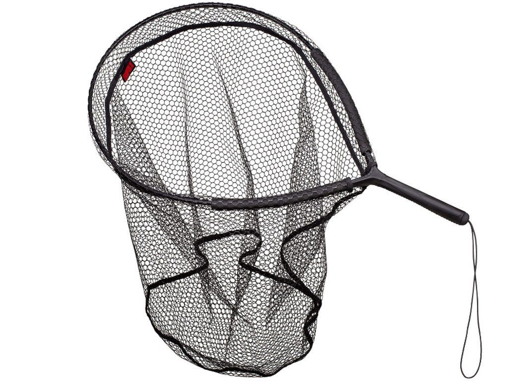 Rapala Single Hand Floating Net