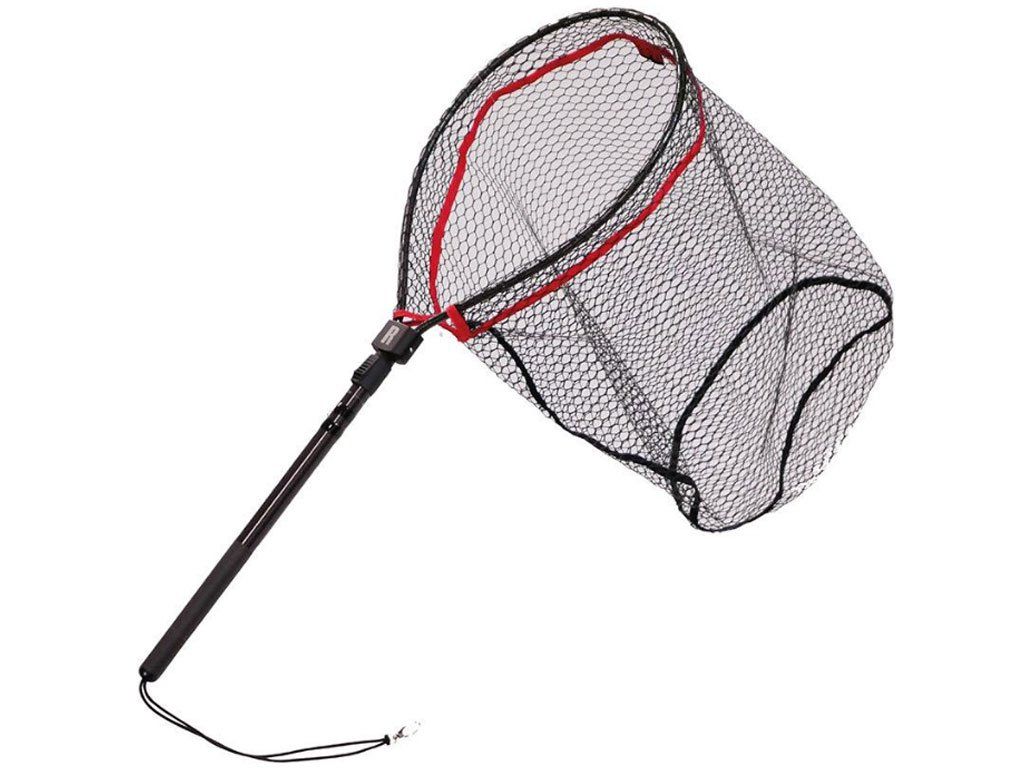 Rapala Trout Karbon Net