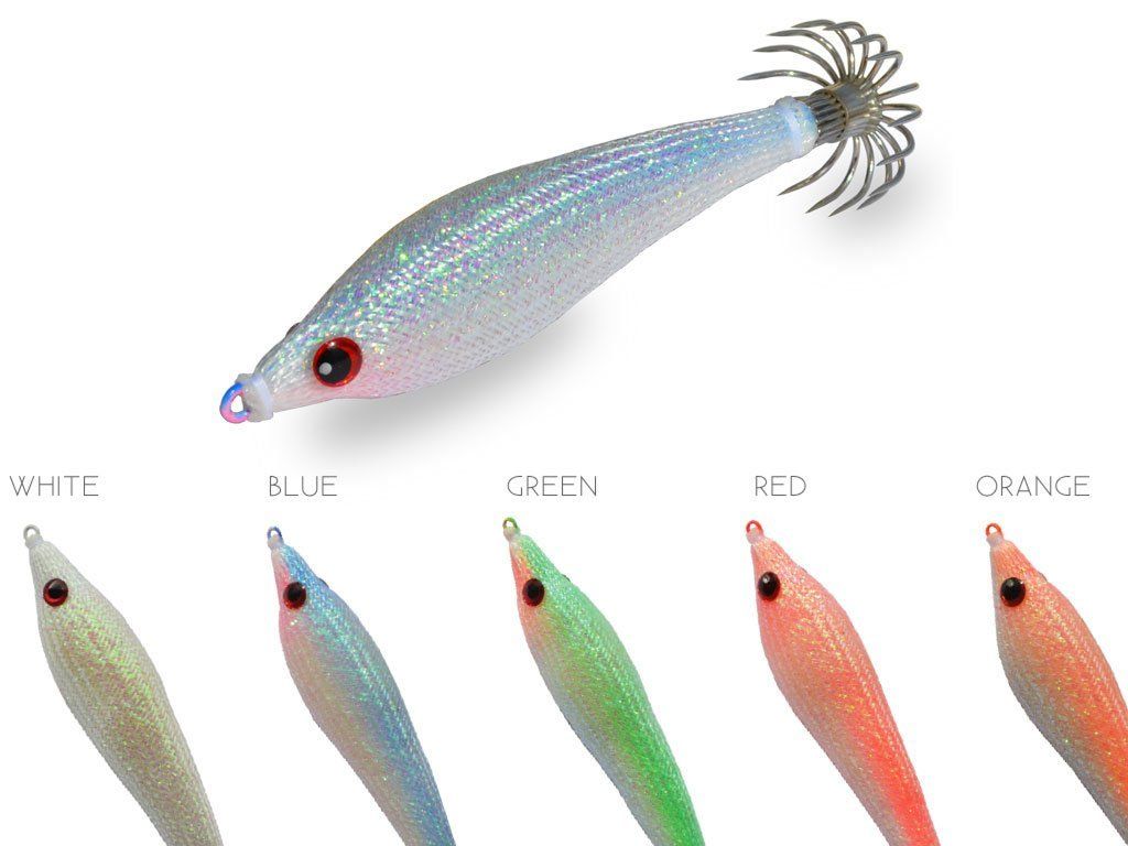 DTD Silicone Gavun 100g Green