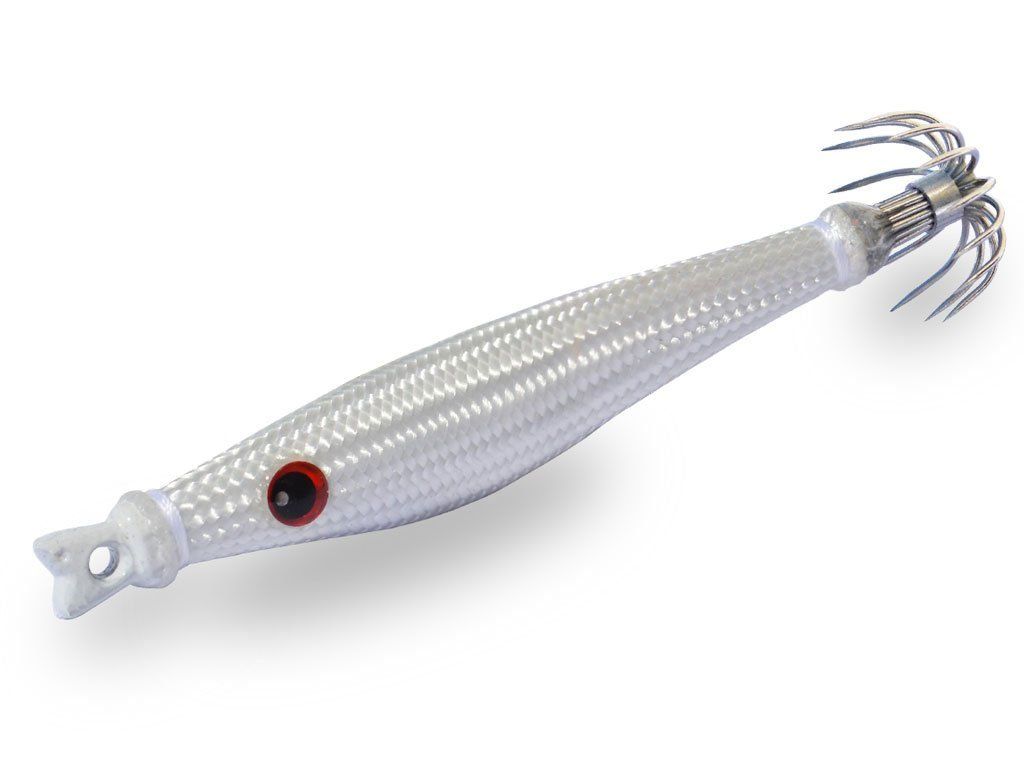 DTD Glavoc 55g 2H White