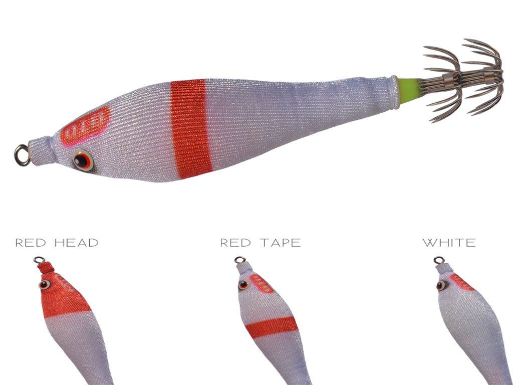 DTD Soft Galeb 2.5 White