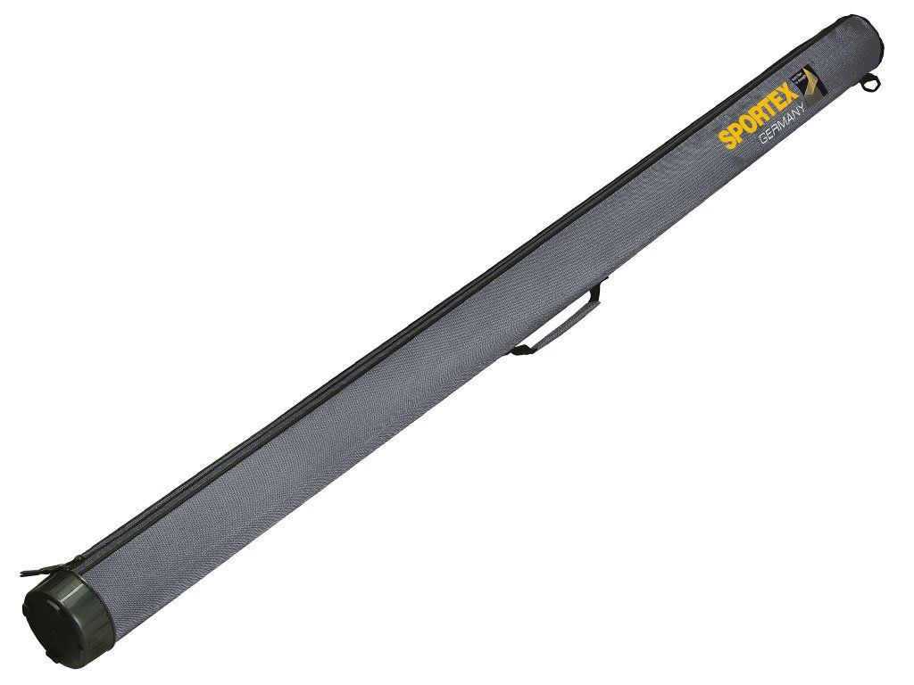 Sportex Super Safe Rod Tube 1.65m