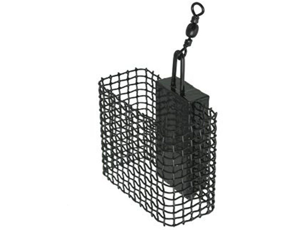 BBS Hranilica Feeder 20g