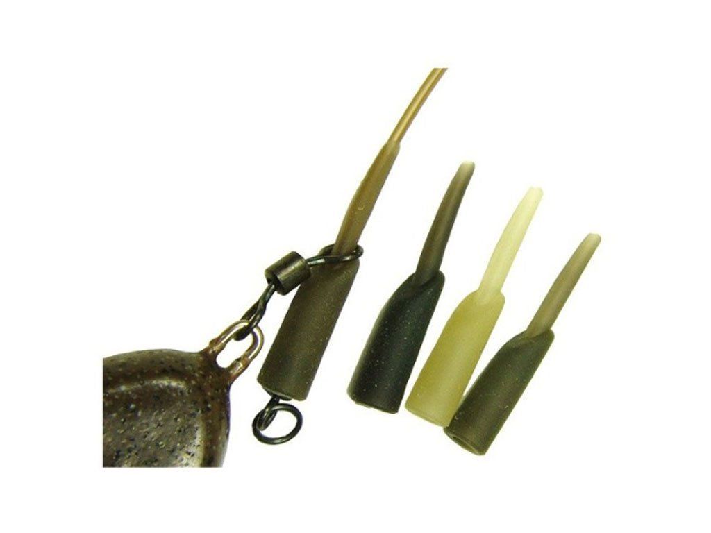 Korda Run Rig Rubber Clay