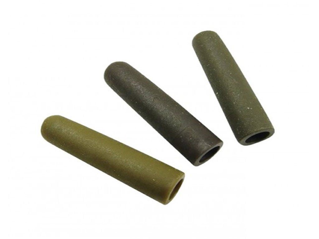 Korda Heli Rubber Green