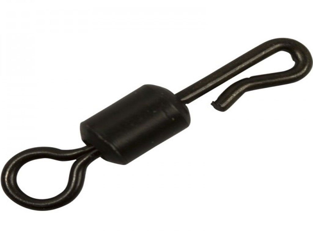 Korda Kwik Change Swivel Size 8