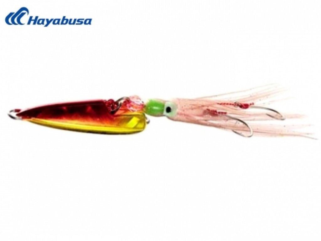 Hayabusa Inchiku FS422 80g, 04
