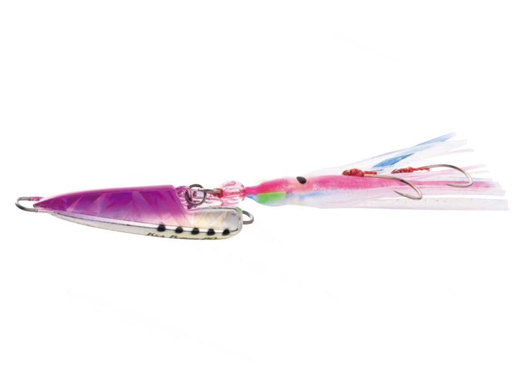 Hayabusa Inchiku FS422 120g, 01