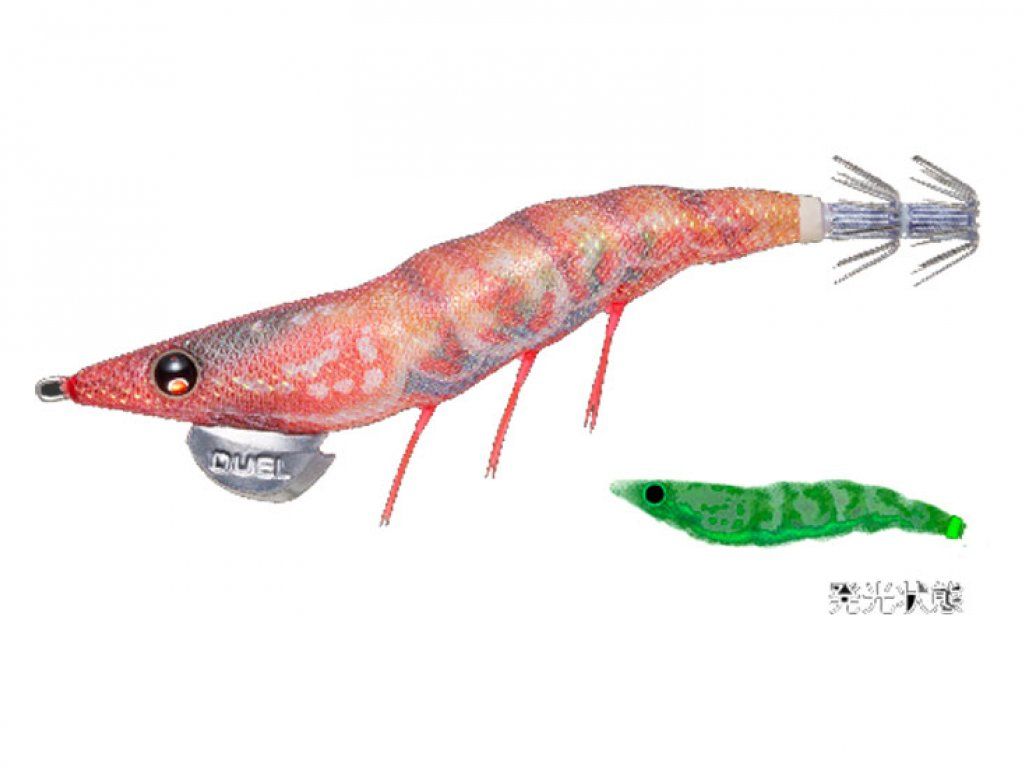 Duel EZ Q Dartmaster 3.0 LRBE