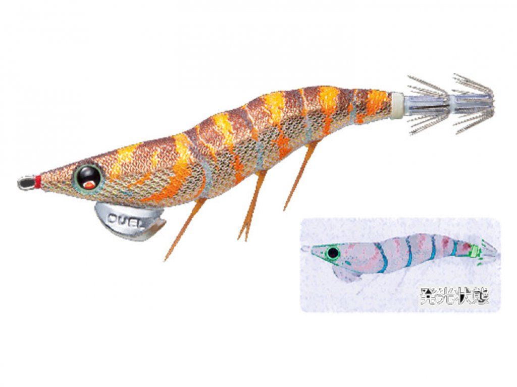 Duel EZ Q Dartmaster 3.5 BLBW