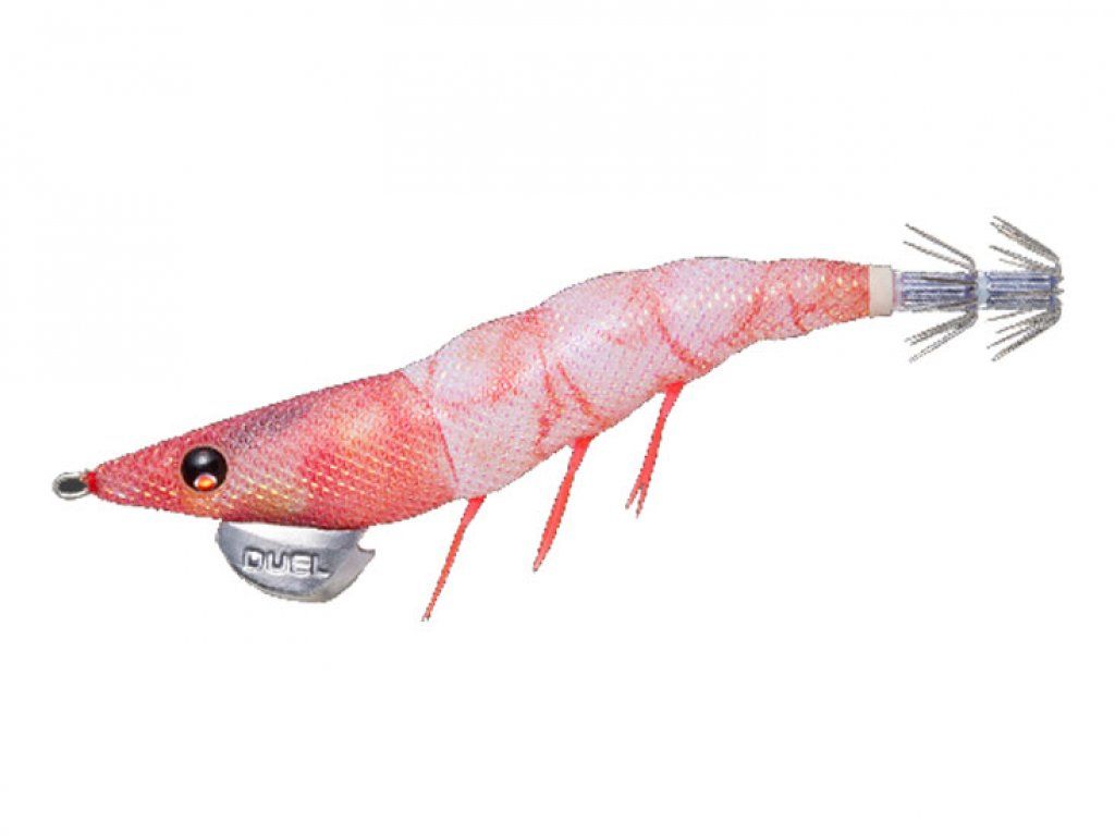 Duel EZ Q Dartmaster 3.5 RMAE