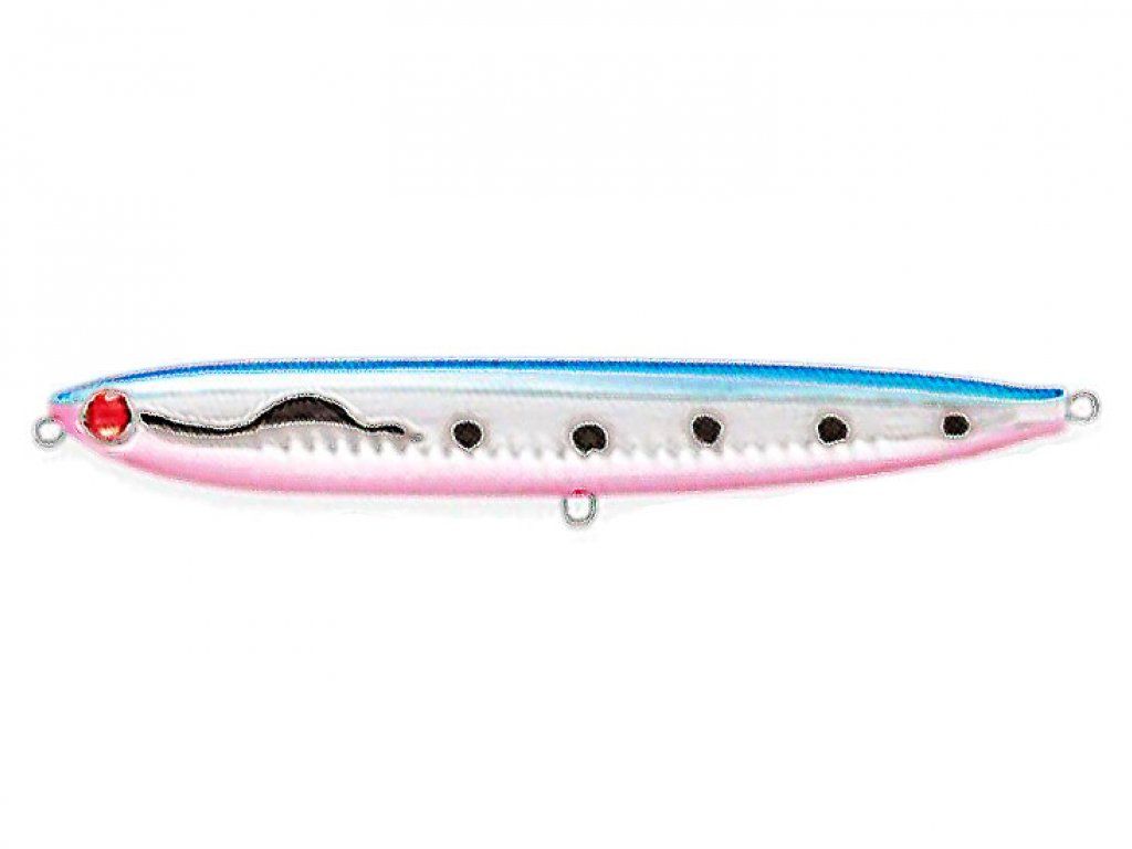 Rapture Ocean Walker F 12.5cm Original Sardine