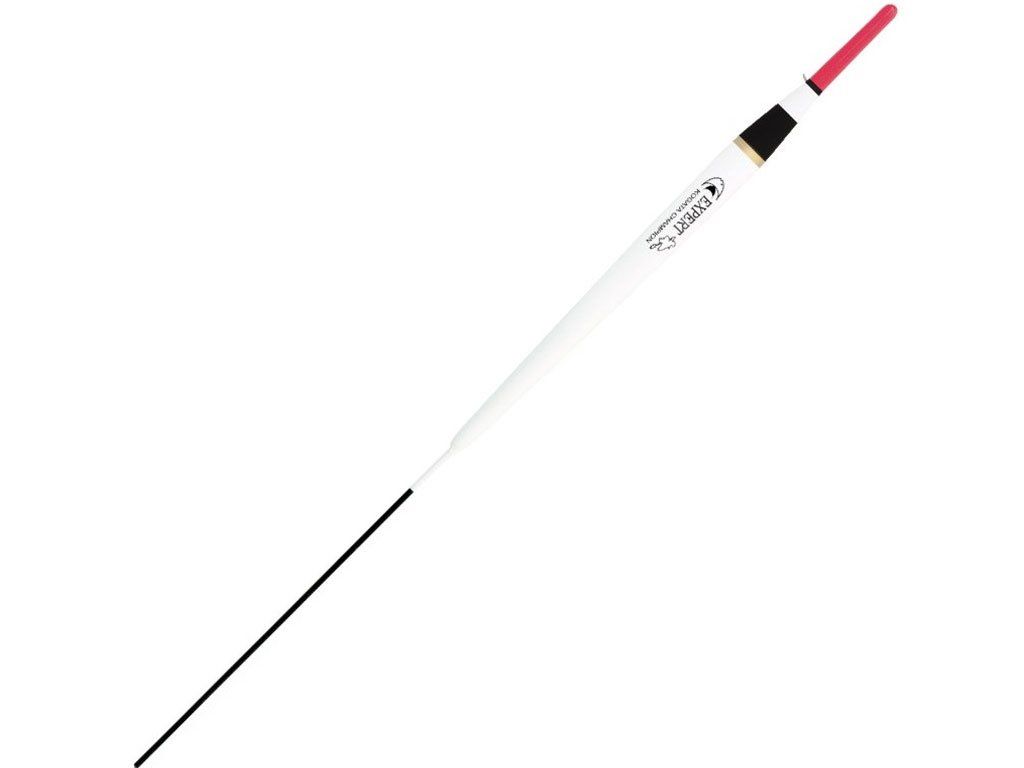 Expert Plovak Fiksni 77 1.2g