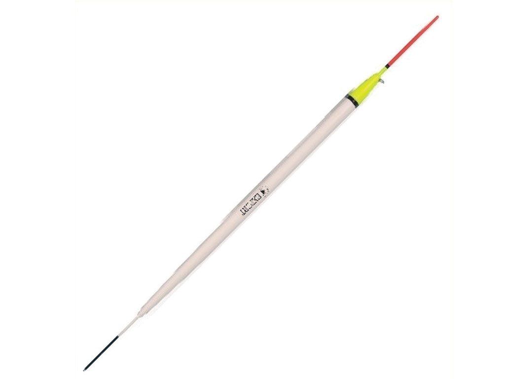 Expert Plovak Fiksni 83 0.8g