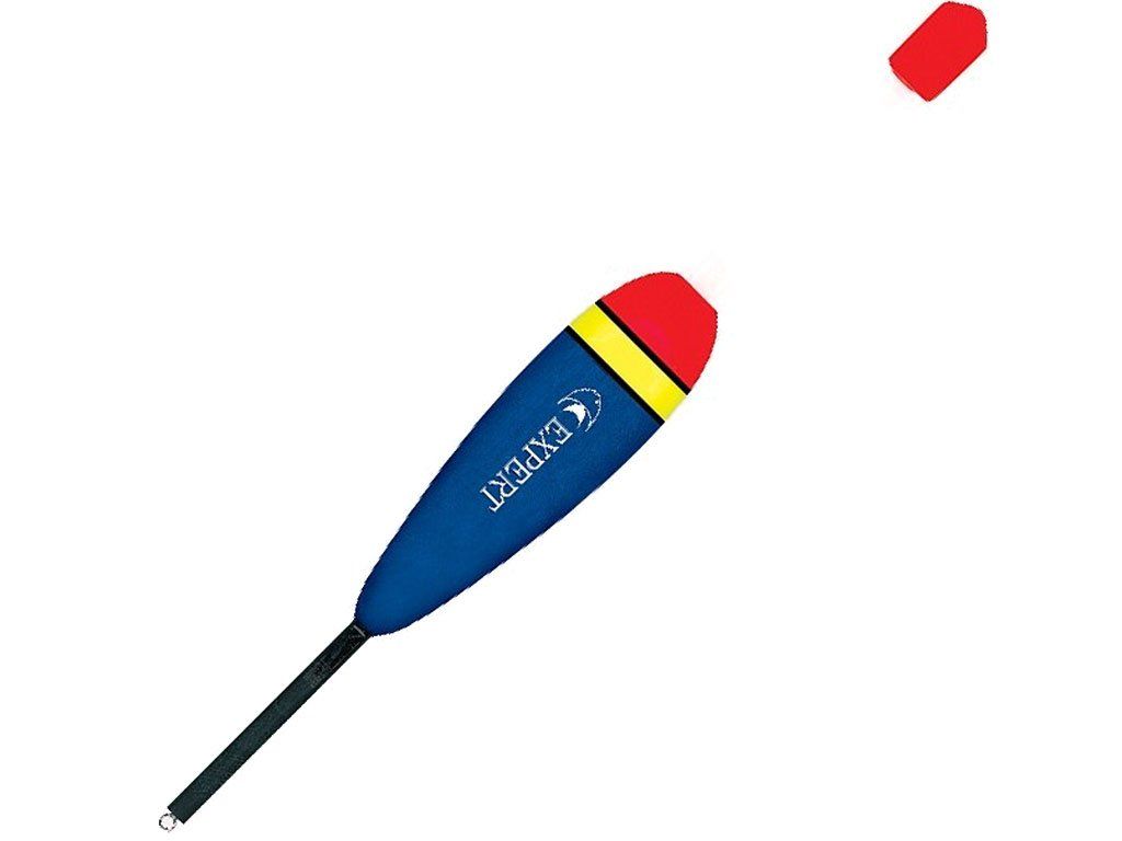 Expert Plovak Fiksni 18 9g
