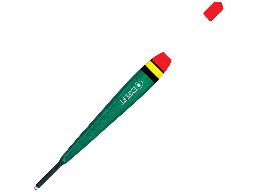 Expert Plovak Fiksni 26 6g