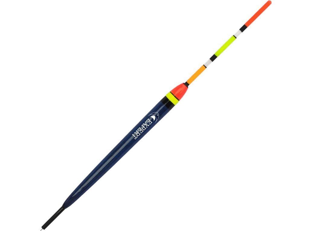 Expert Plovak Fiksni 98 3.5g
