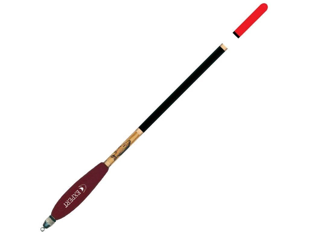 Expert Plovak Waggler 57 9ld+4g