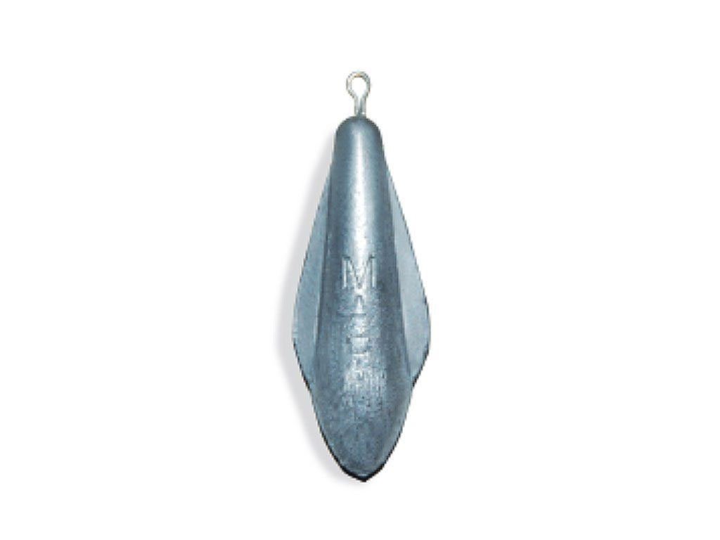 Camor Olovo Surf 110g