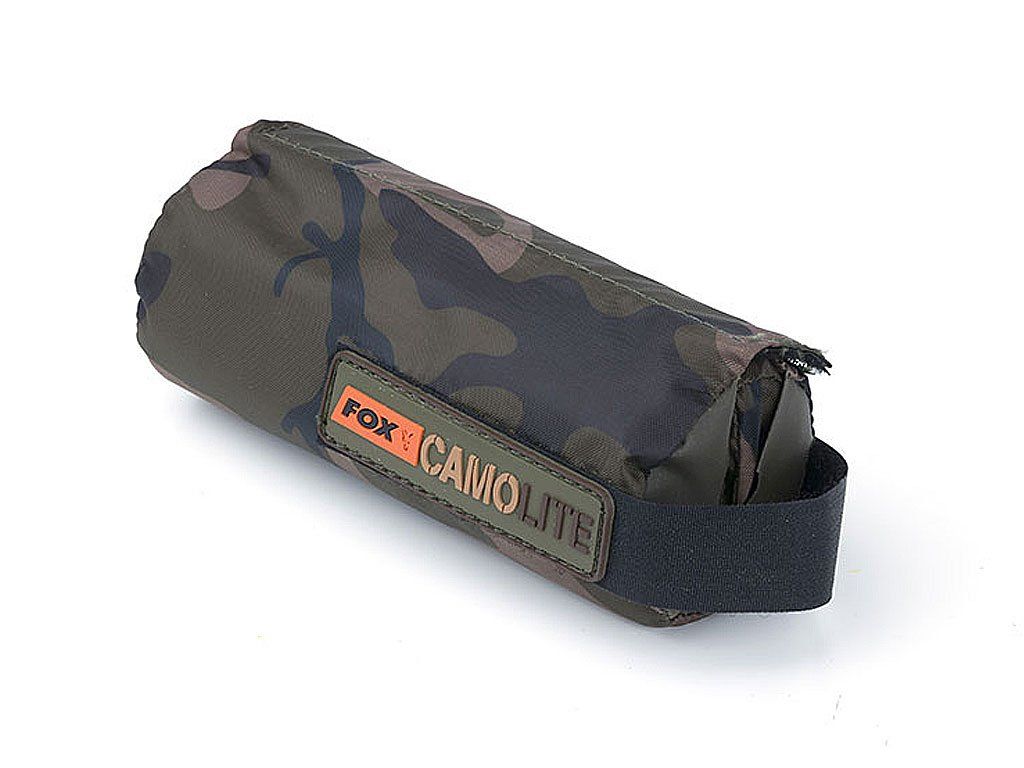 FOX Camolite Net Float
