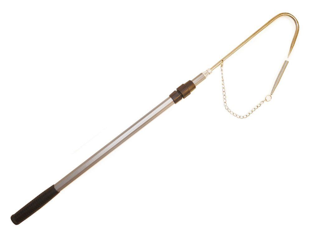 Camor Gaff Basic 1.50m