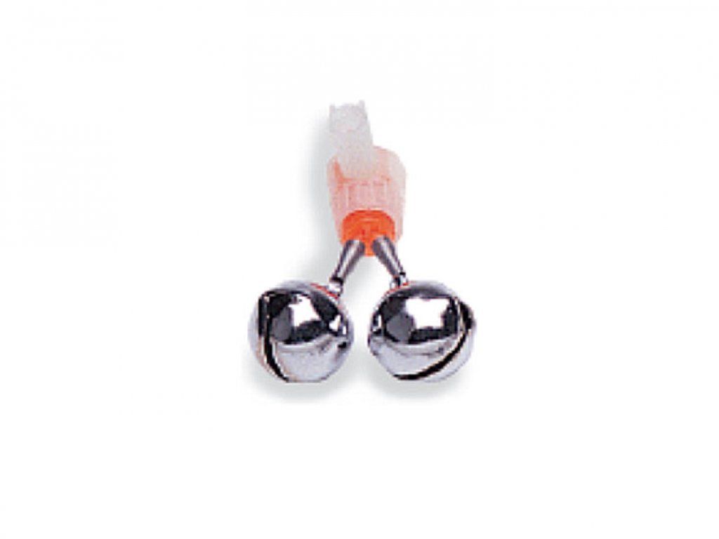 Camor Zvonce Za Štap Duplo