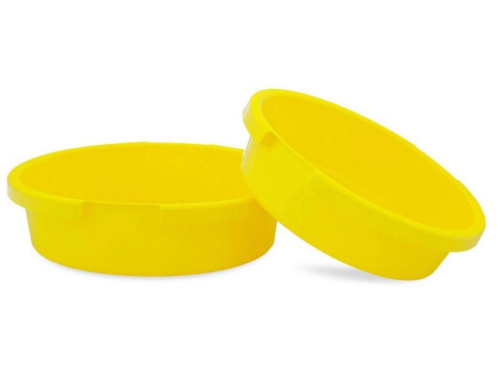 Tubertini Posuda Za Mamce 18l