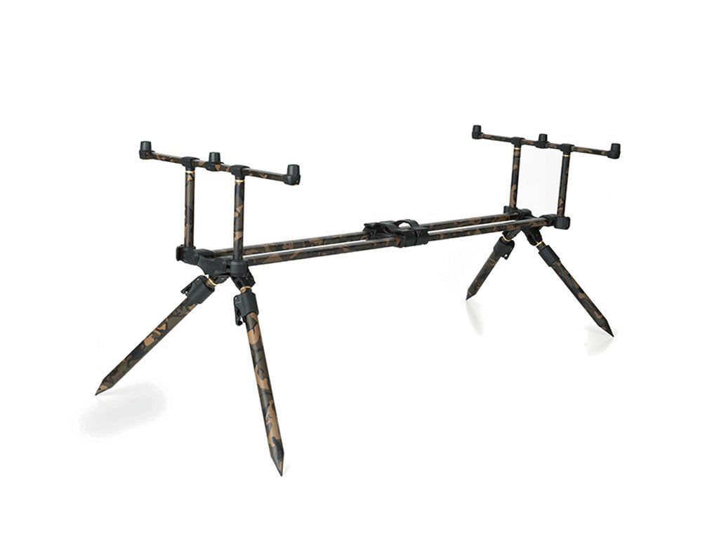 Fox Horizon Duo Camo Pods