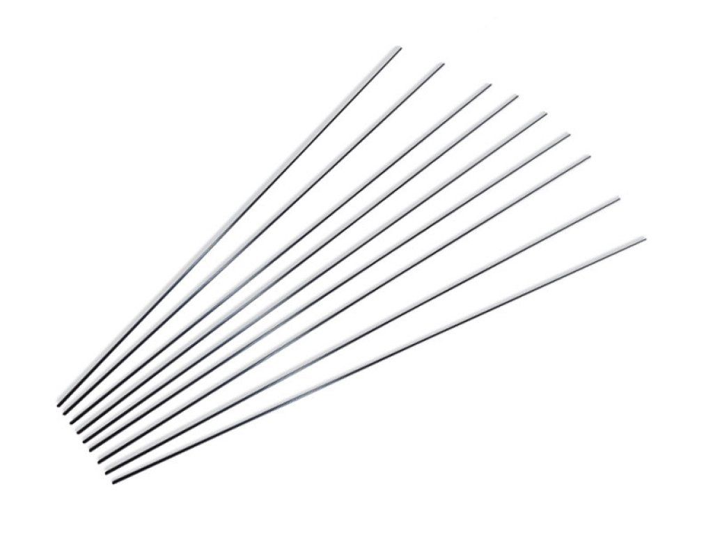 Camor Špica Za Štap 90cmx5.5mm