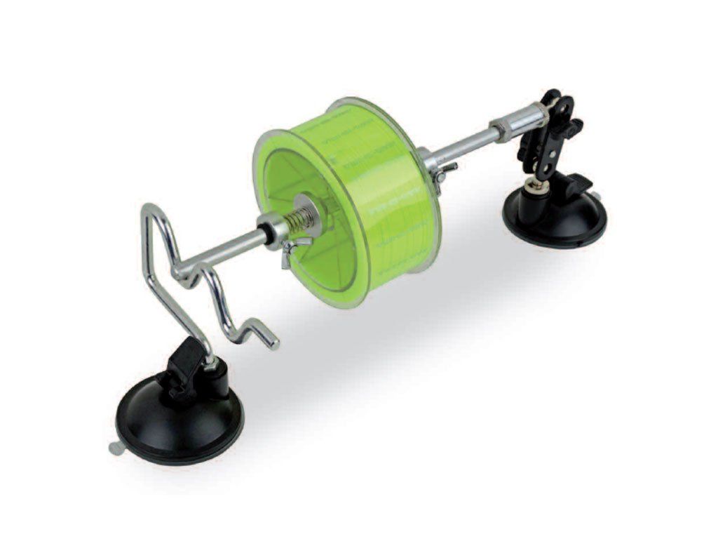 Camor Stalak Za Namatanje Najlona