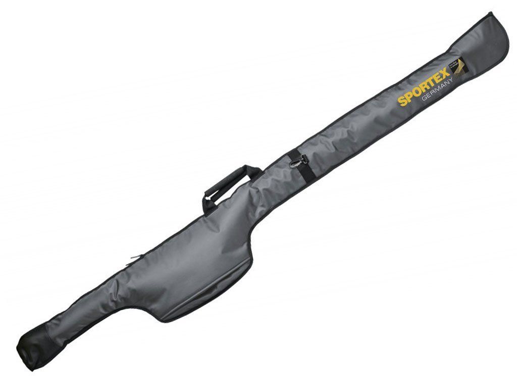 Sportex Super Safe Carp Rod Sleeve 13ft