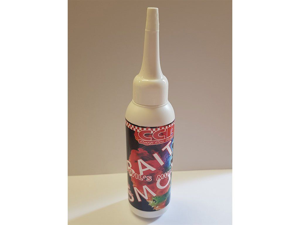 CCB Bait Smoke Devils Mullberry 50ml