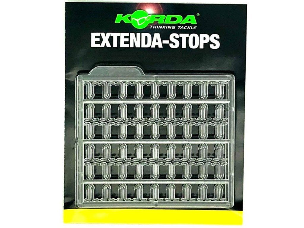 Korda Extenda Stops M