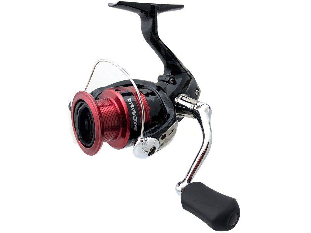Shimano Sienna 4000FG