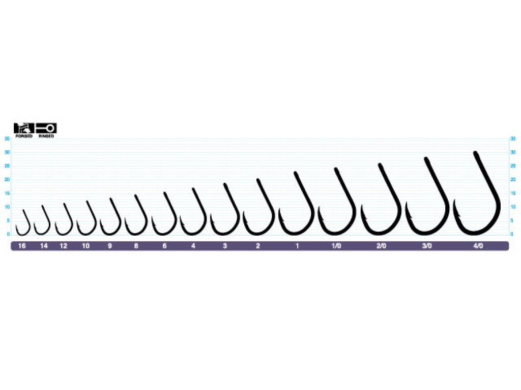 Owner Iseama sa okom 50188, black-chrome, 3