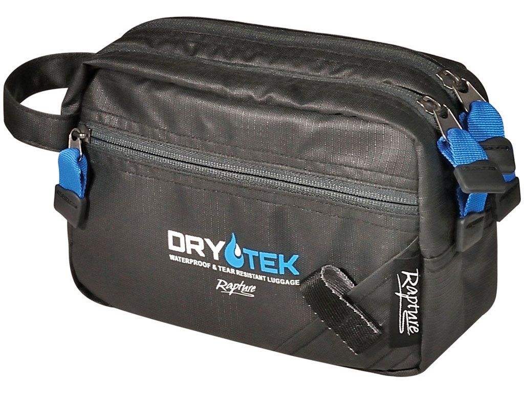 Rapture DryTek Leader Bag
