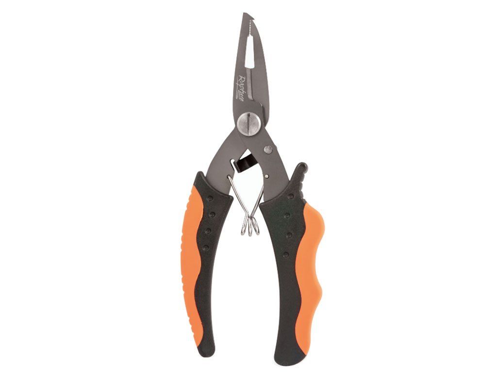 Rapture Multipliers Flat Blade