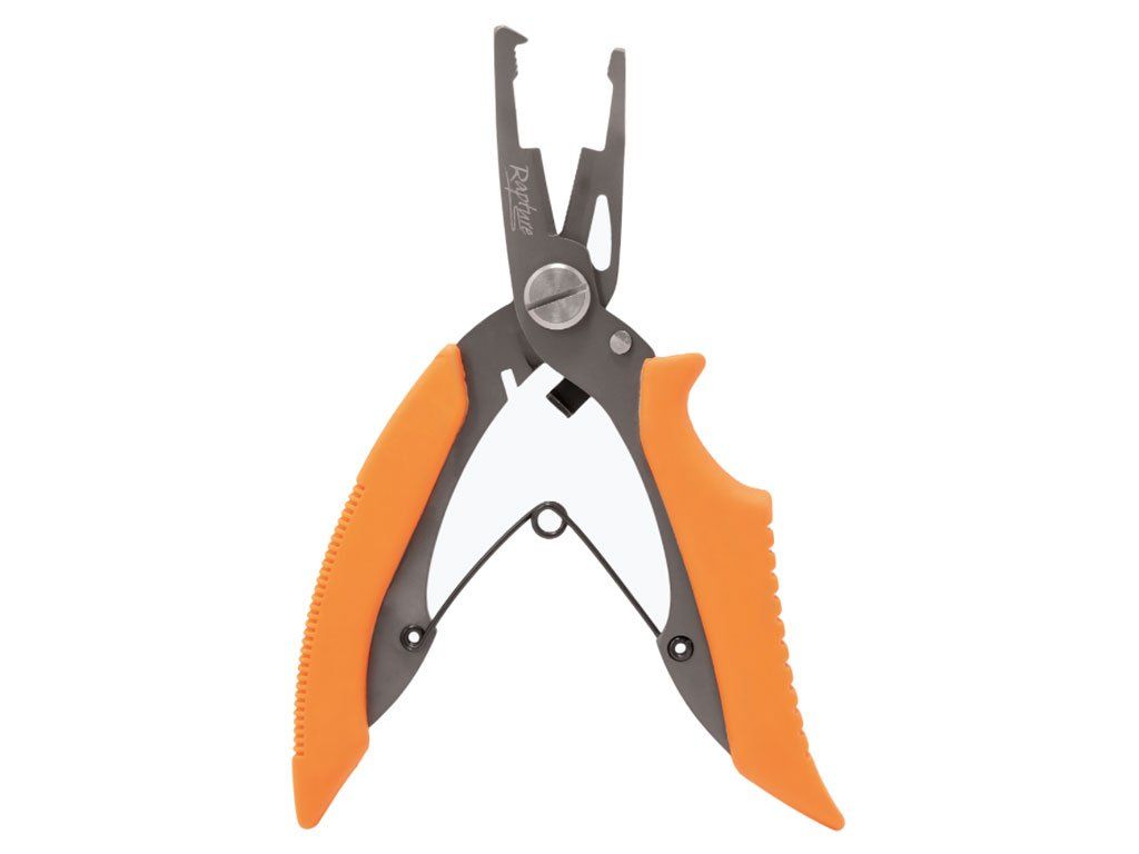Rapture Multipliers Braid Cutter