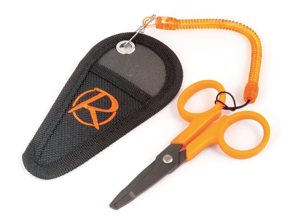 Rapture Multipliers Pro Scissor