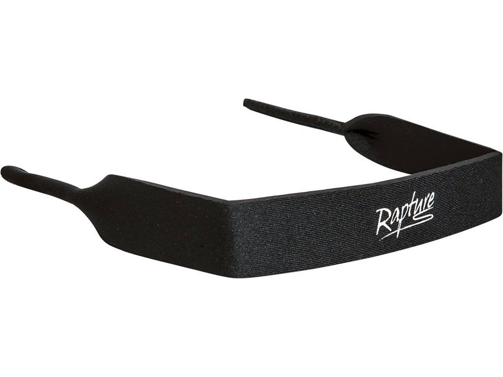 Rapture Vezica Za Naočale