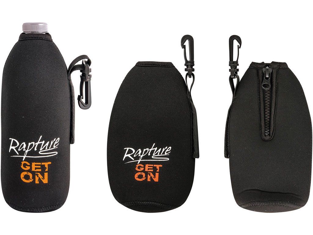 Rapture Bottle Holder 0.5l