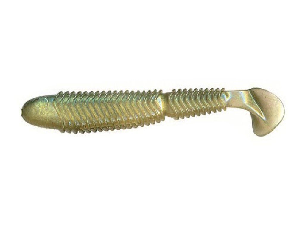 Owner Ribeye Swimbait 24