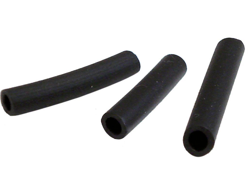 K-Karp Rig Sleeves S