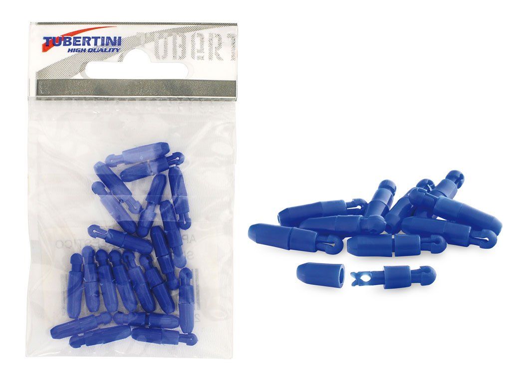 Tubertini Konektor Za Elastiku 01