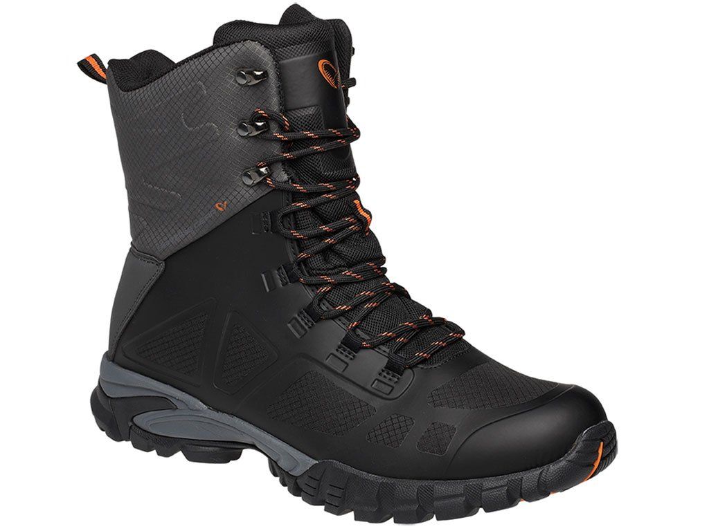 Savage Gear Performance Boot 45