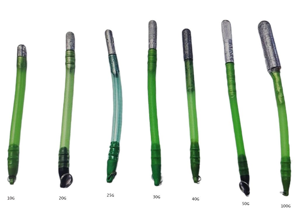 Camor Tirolsko Drvce 70g