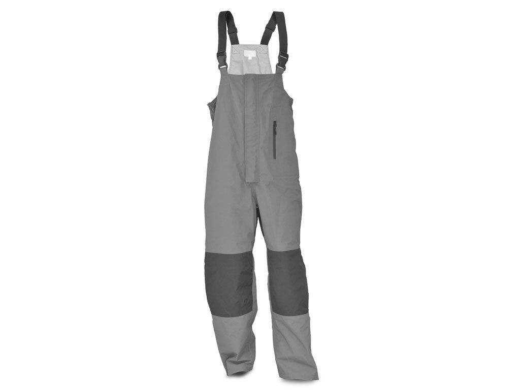 Tubertini Wp-Tek Pants S