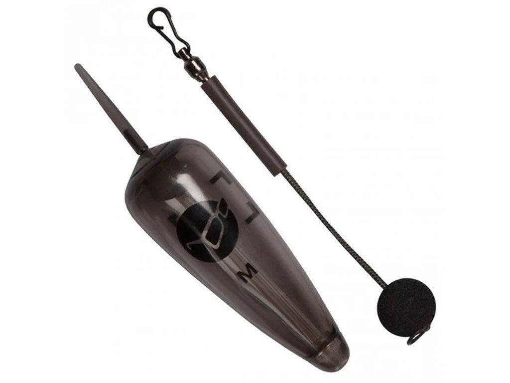 Korda Adjustable Zig Kit